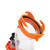 Rhino Blaster Pro, w/Gate Valve (E/F) 39085