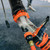 Rhino Blaster Pro, w/Gate Valve (E/F) 39085