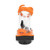 Rhino Blaster Pro, w/Gate Valve (E/F) 39085
