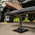 Adjustable Stabilizer, 6x6 HD (The Boss) 44531
