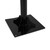 Adjustable Stabilizer, 6x6 HD (The Boss) 44531