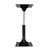 Adjustable Stabilizer, 6x6 HD (The Boss) 44531