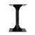 Adjustable Stabilizer, 6x6 HD (The Boss) 44531