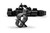 Awning Clip for Rope Lights (E/F) 42708