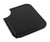 Camco RV/Marine Sink Mate Cutting Board, Black, 12 1/2″ x 14 1/2″ x 1/2″ 43858