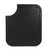 Camco RV/Marine Sink Mate Cutting Board, Black, 12 1/2″ x 14 1/2″ x 1/2″ 43858