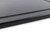 Camco RV/Marine Sink Mate Cutting Board, Black, 12 1/2″ x 14 1/2″ x 1/2″ 43858