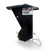 Eaz-Lift Gooseneck Adapter, 15-Inch 48501