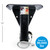 Eaz-Lift Gooseneck Adapter, 15-Inch 48501