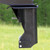 Eaz-Lift Gooseneck Adapter, 15-Inch 48501