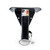 Eaz-Lift Gooseneck Adapter, 15-Inch 48501