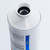 HL 180 Hose Filter (12 per case) 52133
