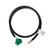 Pigtail Prop Hose Conn 36",cCSAus,Clamshell (Eng/Fr) 59173