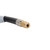 Pigtail Prop Hose Conn 36",cCSAus,Clamshell (Eng/Fr) 59173
