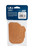 LIBATC -  Coasters, Cork, 2 Pack, Camper w/ Luggage 53384