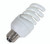 Light Bulb 12V-15W Fluorescent(15W Fluor = 60W Incandescent) 41313