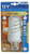 Light Bulb 12V-15W Fluorescent(15W Fluor = 60W Incandescent) 41313