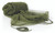 Mosquito Net Rectangular (Eng/Fr) 51366