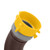 Revolution 360 10' HD Sewer Hose Extension w/Swivel Fittings 39623