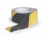 Grip Tape, Black & Yellow, 2in x 15ft (Eng/Fr) 25405