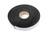 Camper Mounting Tape 25084
