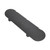 Lid Replacement Kit for Prop Tank Cover, 6pk, Black 40549