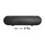 Lid Replacement Kit for Prop Tank Cover, 6pk, Black 40549