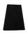 Step Rug,Premium,Poly SingleRib w/UV&TPE 17.5"x18"Black(E/F) 42904