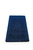 Step Rug,Premium,Poly SingleRib w/UV&TPE 17.5"x 18"Blue(E/F) 42905