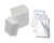 Camco RV/Marine Cooking Grease Storage Bin 42281