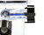 Camco Dual Flush, RV Waste Tank and Sewer Hose Rinser 39072