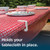 Camco's Deluxe Tablecloth Clamps, 4-Pack 51077