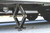 Camco EAZ-Lift 24-inch Stabilizing RV Scissor Jack - Features a 5,000 lb Load Capacity - Heavy-Duty Steel Construction -1 Pack (48810) 48810