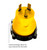 PowerGrip Adapter, TT-30P x L5-30R (E/F) 55642