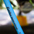 EvoFlex 4-Foot Drinking Water Hose, 5/8" ID 22590
