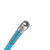 EvoFlex 4-Foot Drinking Water Hose, 5/8" ID 22590