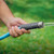 EvoFlex 4-Foot Drinking Water Hose, 5/8" ID 22590