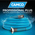 EvoFlex 4-Foot Drinking Water Hose, 5/8" ID 22590