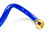 Coil Hose, Hose, 40' 41985