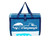 LIBATC, Handy Mat  60"x 78" 53266