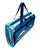 LIBATC, Handy Mat  60"x 78" 53266