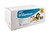 Camco Premium RV Starter Kit, Boxed 47809