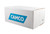 Camco Premium RV Starter Kit, Boxed 47809