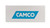 Camco Premium RV Starter Kit, Boxed 47809