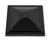 Vent Lid, Ventline pre '08/Elixir '94 up, Black (Eng/Fr) 40177