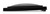 Vent Lid, Ventline pre '08/Elixir '94 up, Black (Eng/Fr) 40177