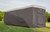ULTRAGuard Cover, Class C/Travel Trailer, 28 to 30-Feet 45744