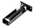 Camco Self Stor RV Step Brace 43671