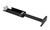 Camco Self Stor RV Step Brace 43671