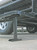 Camco Self Stor RV Step Brace 43671